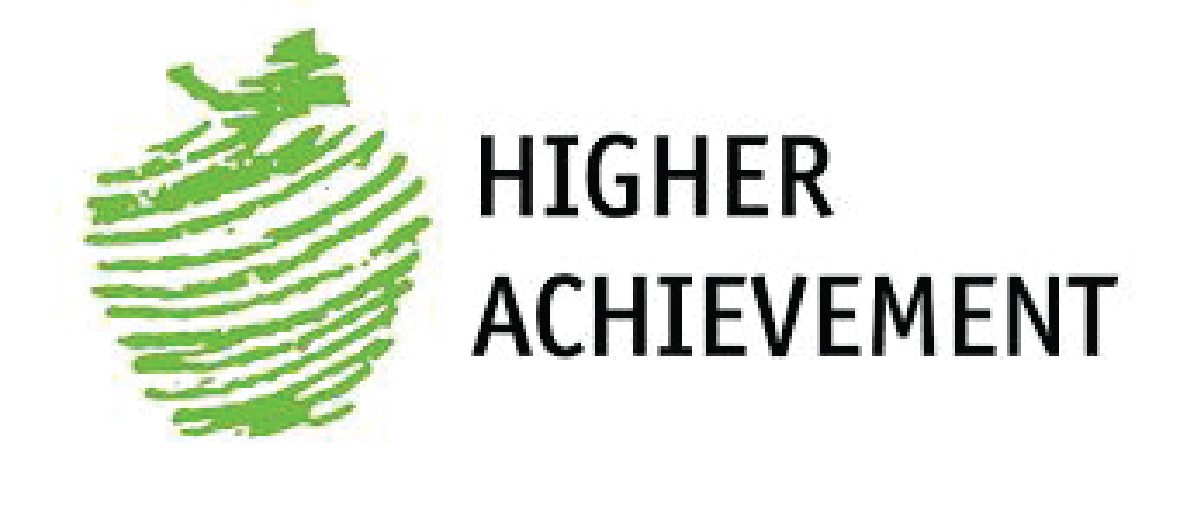 logo_higherachievement.jpg